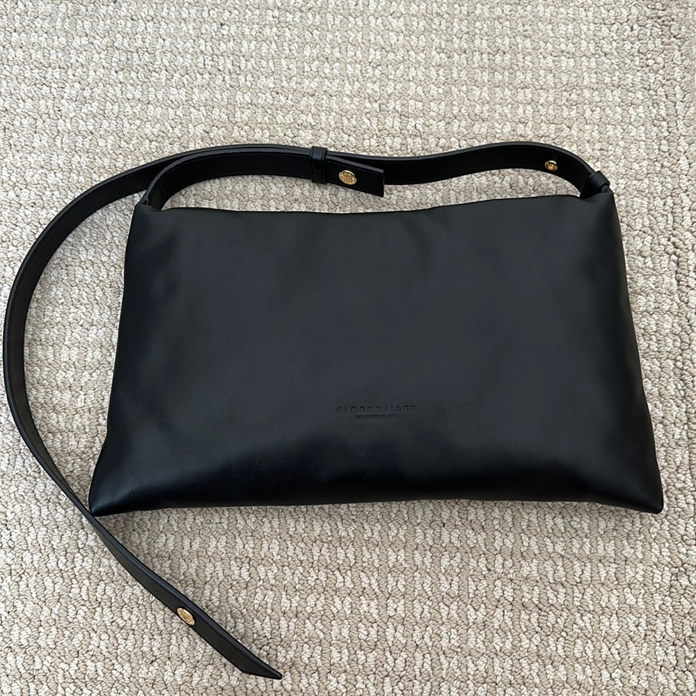 Simon Miller Puffin Bag Large